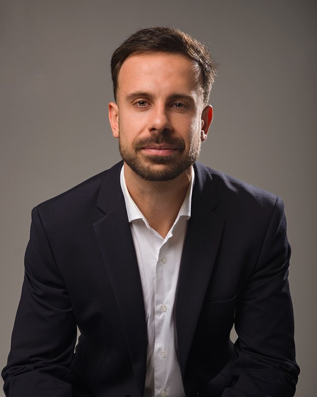 Bruno Lansini