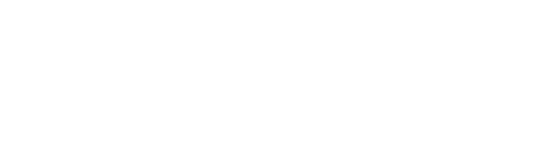 Aureon Tokenização e Investimentos